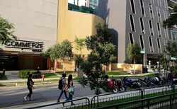 The Commerze@irving (D13), Factory #511469521